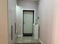 2-бөлмелі пәтер · 71.5 м² · 1/4 қабат, Квартал 45А 2, бағасы: 35 млн ₸ в Костанае — фото 4