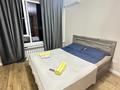 2-комнатная квартира · 55 м² · 10/12 этаж, Аэропортная 58 k2 — Кульджинский тракт Бухтарминская за 400 000 〒 в 
