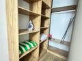 2-комнатная квартира · 55 м² · 10/12 этаж, Аэропортная 58 k2 — Кульджинский тракт Бухтарминская за 400 000 〒 в  — фото 2