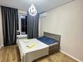 2-комнатная квартира · 55 м² · 10/12 этаж, Аэропортная 58 k2 — Кульджинский тракт Бухтарминская за 400 000 〒 в  — фото 3