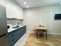 2-комнатная квартира · 55 м² · 10/12 этаж, Аэропортная 58 k2 — Кульджинский тракт Бухтарминская за 400 000 〒 в  — фото 4