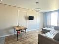 2-комнатная квартира · 55 м² · 10/12 этаж, Аэропортная 58 k2 — Кульджинский тракт Бухтарминская за 400 000 〒 в  — фото 5