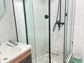 2-комнатная квартира · 55 м² · 10/12 этаж, Аэропортная 58 k2 — Кульджинский тракт Бухтарминская за 400 000 〒 в  — фото 6