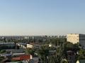 3-бөлмелі пәтер · 110 м² · 7/12 қабат, Тургут Озала — Есенжанова, бағасы: 110 млн ₸ в Алматы, Алмалинский р-н — фото 13