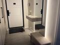 3-бөлмелі пәтер · 110 м² · 7/12 қабат, Тургут Озала — Есенжанова, бағасы: 110 млн ₸ в Алматы, Алмалинский р-н — фото 2