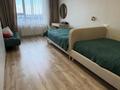 3-бөлмелі пәтер · 110 м² · 7/12 қабат, Тургут Озала — Есенжанова, бағасы: 110 млн ₸ в Алматы, Алмалинский р-н — фото 8