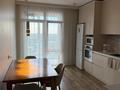 3-бөлмелі пәтер · 110 м² · 7/12 қабат, Тургут Озала — Есенжанова, бағасы: 110 млн ₸ в Алматы, Алмалинский р-н — фото 9
