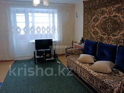 3-комнатная квартира · 60 м² · 5/5 этаж, Бектурова 77 за 20.5 млн ₸ в Павлодаре