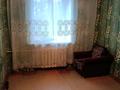 3-комнатная квартира · 60 м² · 5/5 этаж, Бектурова 77 за 20.5 млн ₸ в Павлодаре — фото 6