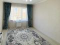 1-бөлмелі пәтер · 40 м² · 5/9 қабат, 3401/4, бағасы: 140 000 ₸ в Шымкенте, Туран р-н