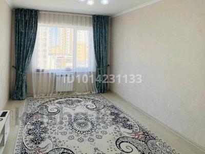 1-комнатная квартира · 40 м² · 5/9 этаж, 3401/4 за 140 000 ₸ в Шымкенте, Туран р-н