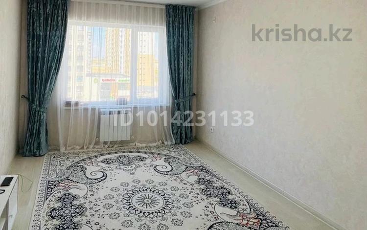 1-бөлмелі пәтер · 40 м² · 5/9 қабат, 3401/4, бағасы: 140 000 ₸ в Шымкенте, Туран р-н — фото 2