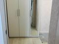 1-бөлмелі пәтер · 40 м² · 5/9 қабат, 3401/4, бағасы: 140 000 ₸ в Шымкенте, Туран р-н — фото 2