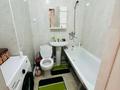 1-бөлмелі пәтер · 40 м² · 5/9 қабат, 3401/4, бағасы: 140 000 ₸ в Шымкенте, Туран р-н — фото 3
