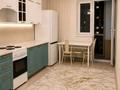 1-бөлмелі пәтер · 40 м² · 5/9 қабат, 3401/4, бағасы: 140 000 ₸ в Шымкенте, Туран р-н — фото 4