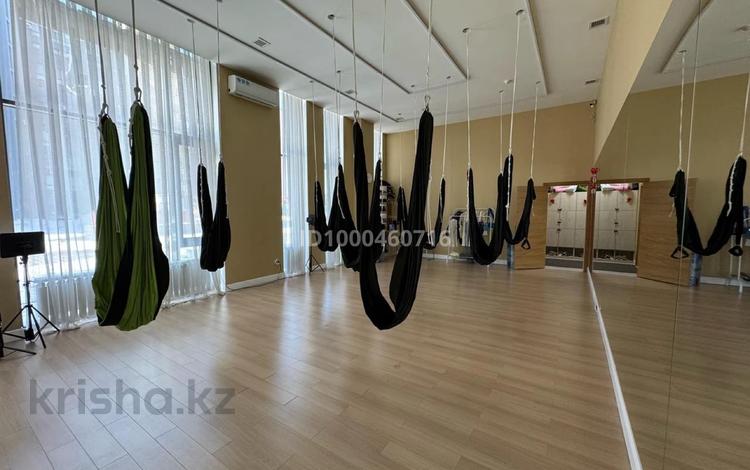 Свободное назначение · 65 м² за 55 млн 〒 в Астане, Нура р-н — фото 2