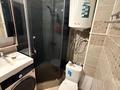5-комнатная квартира · 100 м² · 3/10 этаж, Кудайбердіұлы 6 — Кудайбердіұлы-Нуркина за 53.5 млн ₸ в Павлодаре — фото 3