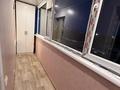 5-комнатная квартира · 100 м² · 3/10 этаж, Кудайбердіұлы 6 — Кудайбердіұлы-Нуркина за 53.5 млн ₸ в Павлодаре — фото 4