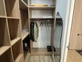 3-комнатная квартира · 59 м² · 7/16 этаж, Утепова за 57 млн ₸ в Алматы, Бостандыкский р-н — фото 6