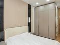 3-бөлмелі пәтер · 74.1 м² · 4/9 қабат, Мухамеджан Тынышбайулы 10 — СРОЧНАЯ ПРОДАЖА ТРЕШКИ, бағасы: 52.6 млн ₸ в Астане, Сарайшык р-н — фото 10