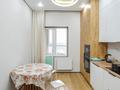 3-бөлмелі пәтер · 74.1 м² · 4/9 қабат, Мухамеджан Тынышбайулы 10 — СРОЧНАЯ ПРОДАЖА ТРЕШКИ, бағасы: 52.6 млн ₸ в Астане, Сарайшык р-н — фото 21