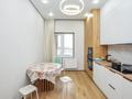3-бөлмелі пәтер · 74.1 м² · 4/9 қабат, Мухамеджан Тынышбайулы 10 — СРОЧНАЯ ПРОДАЖА ТРЕШКИ, бағасы: 52.6 млн ₸ в Астане, Сарайшык р-н — фото 22