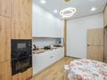 3-бөлмелі пәтер · 74.1 м² · 4/9 қабат, Мухамеджан Тынышбайулы 10 — СРОЧНАЯ ПРОДАЖА ТРЕШКИ, бағасы: 52.6 млн ₸ в Астане, Сарайшык р-н — фото 24