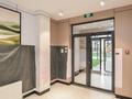 3-бөлмелі пәтер · 74.1 м² · 4/9 қабат, Мухамеджан Тынышбайулы 10 — СРОЧНАЯ ПРОДАЖА ТРЕШКИ, бағасы: 52.6 млн ₸ в Астане, Сарайшык р-н — фото 34