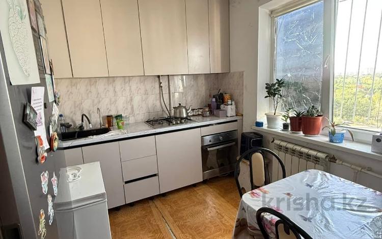 2-комнатная квартира · 51 м² · 9/10 этаж, мкр 11 77 за 14 млн ₸ в Актобе — фото 2