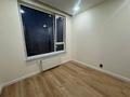 2-бөлмелі пәтер · 57 м² · 8/9 қабат, Юго-Восток ш/а. 50/3, бағасы: 34 млн ₸ в Караганде, Казыбек би р-н