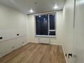 2-бөлмелі пәтер · 57 м² · 8/9 қабат, Юго-Восток ш/а. 50/3, бағасы: 34 млн ₸ в Караганде, Казыбек би р-н — фото 2