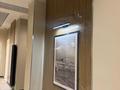 2-бөлмелі пәтер · 57 м² · 8/9 қабат, Юго-Восток ш/а. 50/3, бағасы: 34 млн ₸ в Караганде, Казыбек би р-н — фото 3
