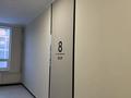 2-бөлмелі пәтер · 57 м² · 8/9 қабат, Юго-Восток ш/а. 50/3, бағасы: 34 млн ₸ в Караганде, Казыбек би р-н — фото 7