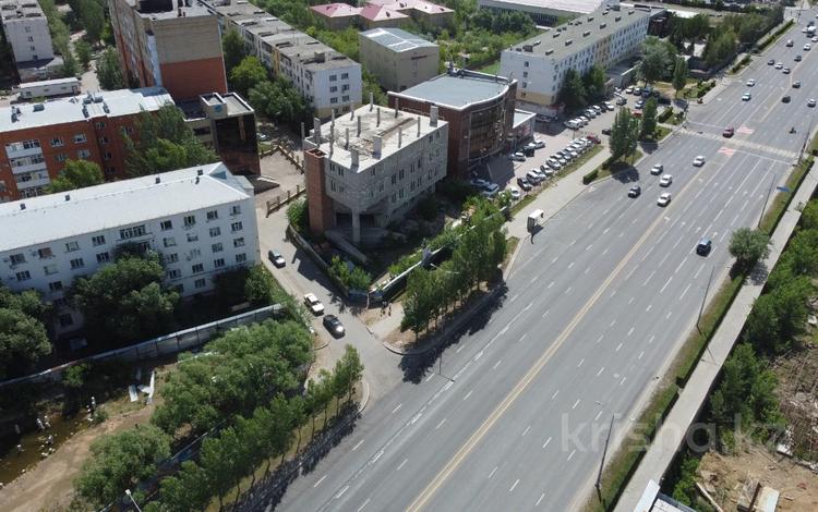 Свободное назначение • 2636 м² за 982 млн 〒 в Астане, Алматы р-н — фото 16
