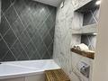 3-бөлмелі пәтер · 86 м² · 7/8 қабат, Куаныша Толеметова 50/5 — магазин «Бай», бағасы: 50 млн ₸ в Шымкенте, Абайский р-н — фото 28