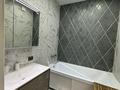 3-бөлмелі пәтер · 86 м² · 7/8 қабат, Куаныша Толеметова 50/5 — магазин «Бай», бағасы: 50 млн ₸ в Шымкенте, Абайский р-н — фото 30