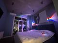 3-бөлмелі пәтер · 86 м² · 7/8 қабат, Куаныша Толеметова 50/5 — магазин «Бай», бағасы: 50 млн ₸ в Шымкенте, Абайский р-н — фото 49