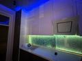 3-бөлмелі пәтер · 86 м² · 7/8 қабат, Куаныша Толеметова 50/5 — магазин «Бай», бағасы: 50 млн ₸ в Шымкенте, Абайский р-н — фото 8