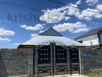 Жеке үй · 8 бөлме · 100 м² · 8 жүзд., мкр Асар-2 — Тастобе, бағасы: 45 млн ₸ в Шымкенте, Абайский р-н