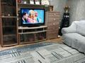 Отдельный дом · 3 комнаты · 80 м² · 6 сот., 2 Лодочная за 18 млн ₸ в Семее
