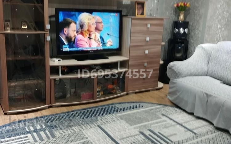 Отдельный дом · 3 комнаты · 80 м² · 6 сот., 2 Лодочная за 18 млн ₸ в Семее — фото 2