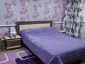 Отдельный дом · 3 комнаты · 80 м² · 6 сот., 2 Лодочная за 18 млн ₸ в Семее — фото 3