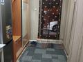 Отдельный дом · 3 комнаты · 80 м² · 6 сот., 2 Лодочная за 18 млн ₸ в Семее — фото 7