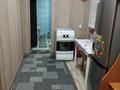 Отдельный дом · 3 комнаты · 80 м² · 6 сот., 2 Лодочная за 18 млн ₸ в Семее — фото 8