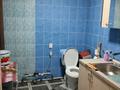 Отдельный дом · 3 комнаты · 80 м² · 6 сот., 2 Лодочная за 18 млн ₸ в Семее — фото 9