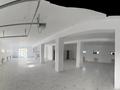 Свободное назначение · 650 м² за 227.5 млн ₸ в Атырау — фото 8