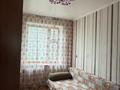 3-комнатная квартира · 58 м² · 3/4 этаж, Жарокова — Между ул. Тимирязева и ул. Басенова за 41 млн 〒 в Алматы, Бостандыкский р-н — фото 3