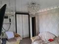 3-комнатная квартира, 49 м², 5/5 этаж, Сатбаева 6 за 14 млн 〒 в Балхаше — фото 2