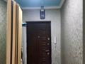 3-комнатная квартира, 49 м², 5/5 этаж, Сатбаева 6 за 14 млн 〒 в Балхаше — фото 4