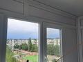 3-комнатная квартира, 49 м², 5/5 этаж, Сатбаева 6 за 14 млн 〒 в Балхаше — фото 9